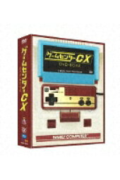 楽天ブックス 真 女神転生4 Final ダブルヒーローパック Nintendo 3ds ゲーム 楽天ブックス 真 女神転生4 Final ダブルヒーローパック Nintendo 3ds ゲーム